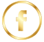 FB