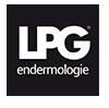 logosy