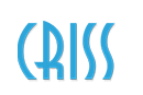 logosy