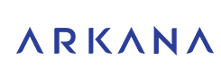 logosy