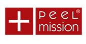 logosy