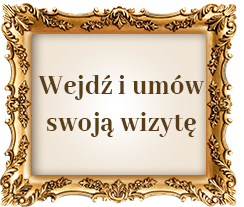 rejestracja online